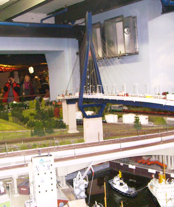 027_koehlbrand_von_links