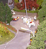 068_kutsche_von_hinten