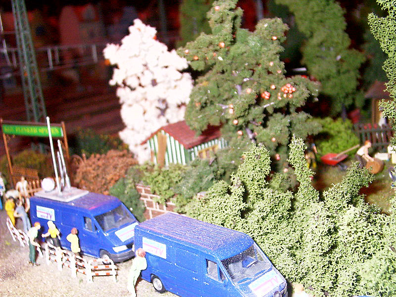 092_uebertragungswagen