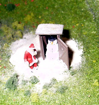 101_schneemann_und_weihnachtsmann